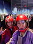 IMG_20200126_133230