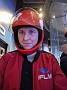 IMG_20200126_133444