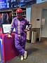 IMG_20200126_133453