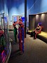 IMG_20200126_133727