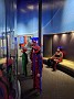IMG_20200126_133733