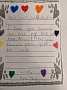 IMG_20200102_210351
