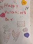 IMG_20200102_210403