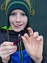IMG_20200104_160347