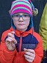 IMG_20200104_160402