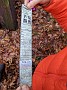 IMG_20200104_160432