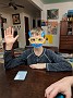 IMG_20200104_183731