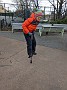 IMG_20200105_125106