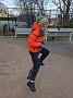 IMG_20200105_125107