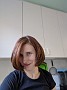 IMG_20200109_155630