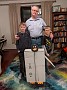 IMG_20200110_180708