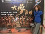 IMG_20200112_134126