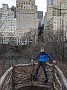 IMG_20200112_163215