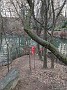 IMG_20200112_163956