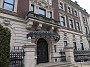 IMG_20200114_113215