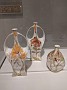 IMG_20200114_123859