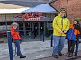 IMG_20200120_110256