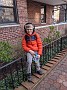 IMG_20200124_143931