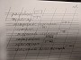 IMG_20200127_162103