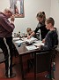 MVIMG_20200104_190251