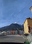 IMG_20200215_154337