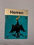 IMG_20200215_161850