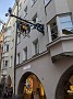 IMG_20200215_171253