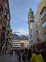 IMG_20200215_171351