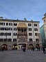 IMG_20200215_171451