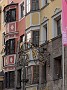 IMG_20200215_171545