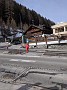 IMG_20200216_122139