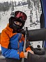 IMG_20200216_135621