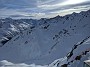 IMG_20200216_154803