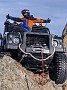 IMG_20200216_155518