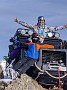 IMG_20200216_155601
