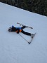 IMG_20200216_162916