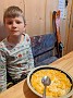 IMG_20200217_110023