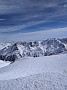 IMG_20200217_133033