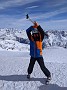 IMG_20200217_133053
