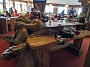 IMG_20200217_135523