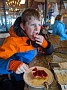 IMG_20200217_135805