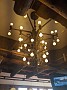 IMG_20200217_140049