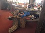 IMG_20200217_140657