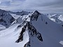 IMG_20200217_203956