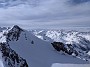IMG_20200217_203957