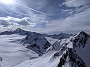 IMG_20200217_204000