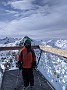 IMG_20200217_204020