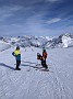 IMG_20200217_204732
