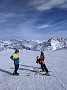 IMG_20200217_204735