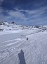 IMG_20200217_204757